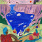 Термос artist, 500 мл, joey yu lake bathers