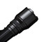 Фонарь Fenix TK26R