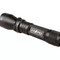 Фонарь для дайвинга Ferei W151BII CREE XM-L (теплый свет диода) (W151BIIV20)